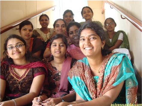 telugu college girls Search